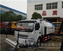 湖北随州专用汽车配件传动轴采购指南 CLWCDZ型号详解与厂家推荐